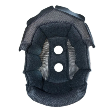 Kids Gravity eDrive Helmet Liner Kit