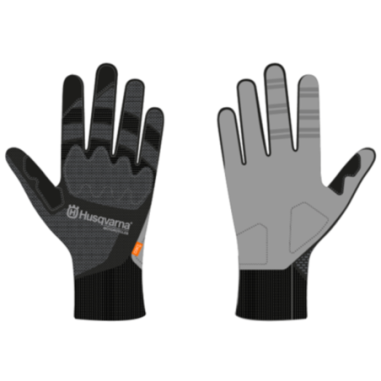 Gotland Gloves Pro