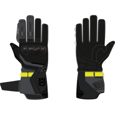 Lagom Gore-Tex Gloves