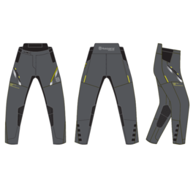 Gotland K-HYDRATECH Pro Pants