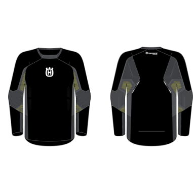 Gotland Jersey Pro