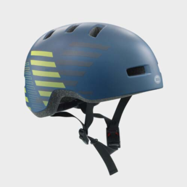 Lil Ripper Helmet