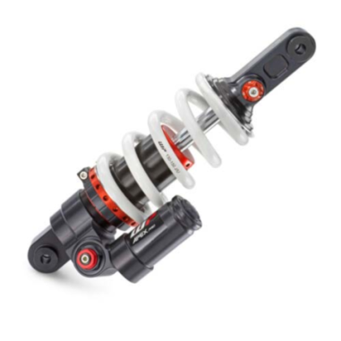 APEX PRO 6746 Shock absorber