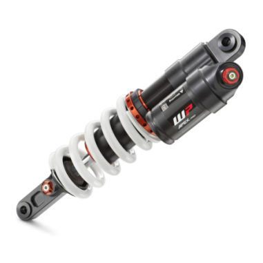 APEX PRO 6746 shock absorber