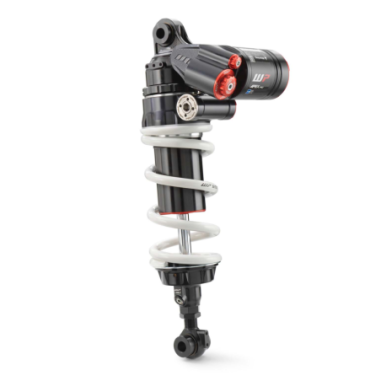 APEX PRO 8750 shock absorber