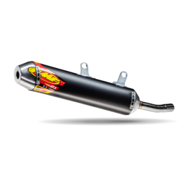 FMF Powercore 2.1 silencer