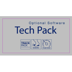 TECH PACK