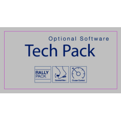TECH PACK