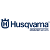 Husqvarna